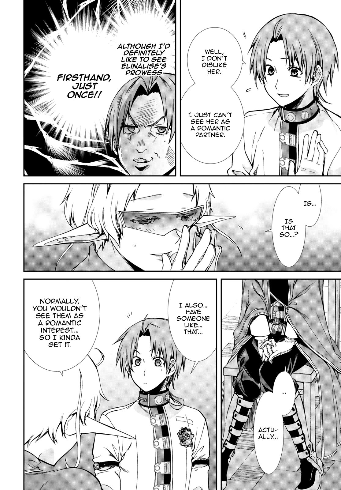 Page 30 of Chapter 63