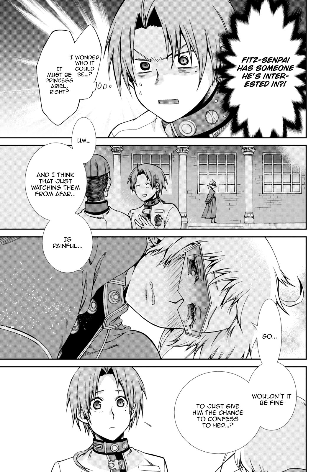 Page 31 of Chapter 63