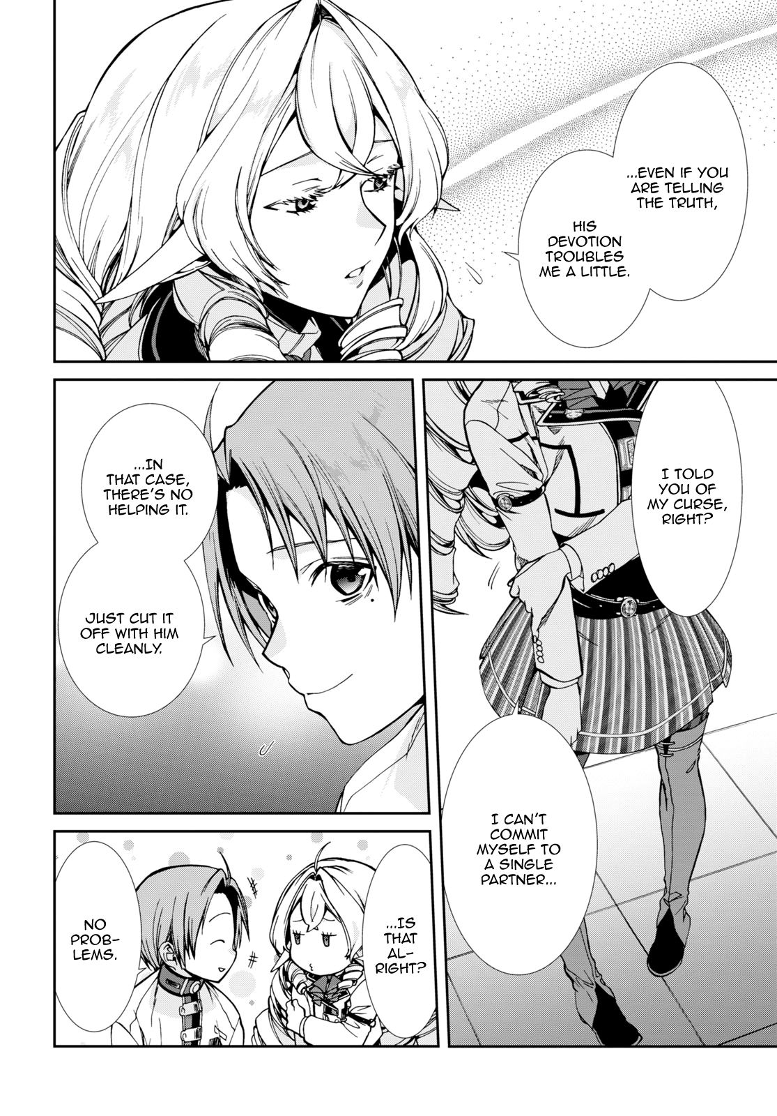 Page 36 of Chapter 63