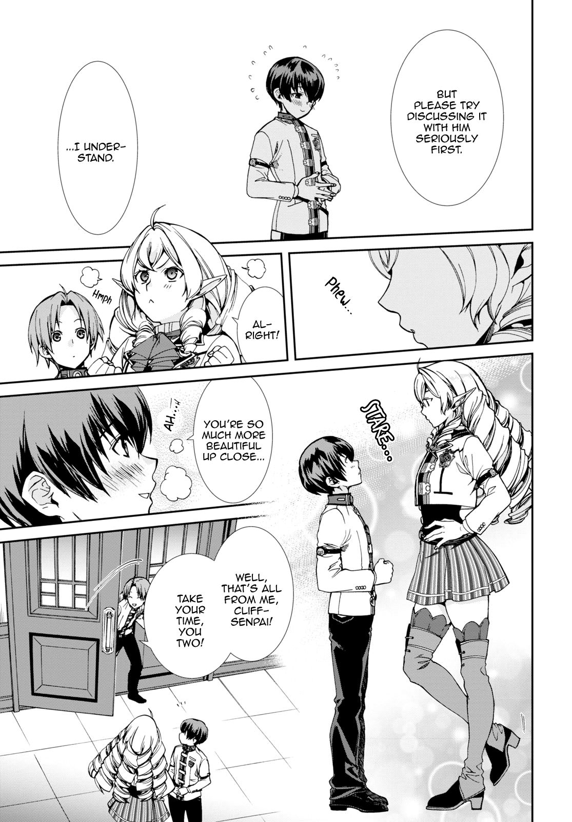 Page 37 of Chapter 63