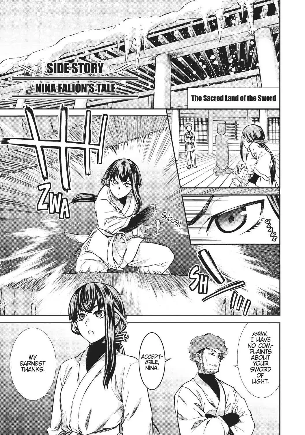 Page 1 of Chapter 63.1