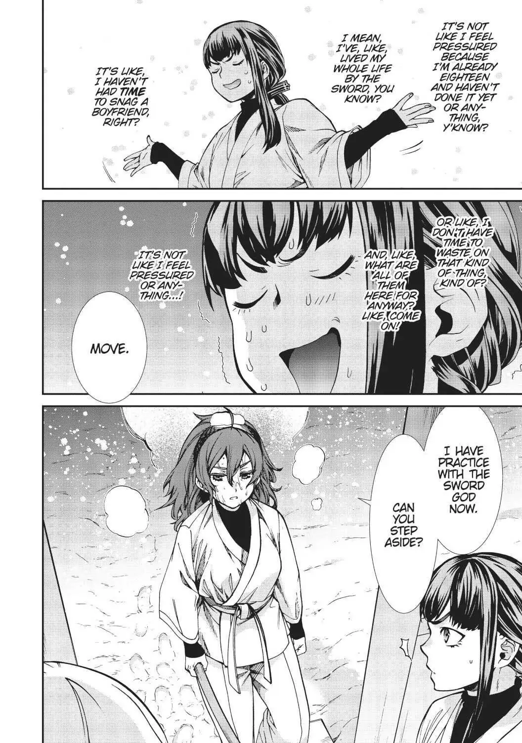 Page 8 of Chapter 63.1