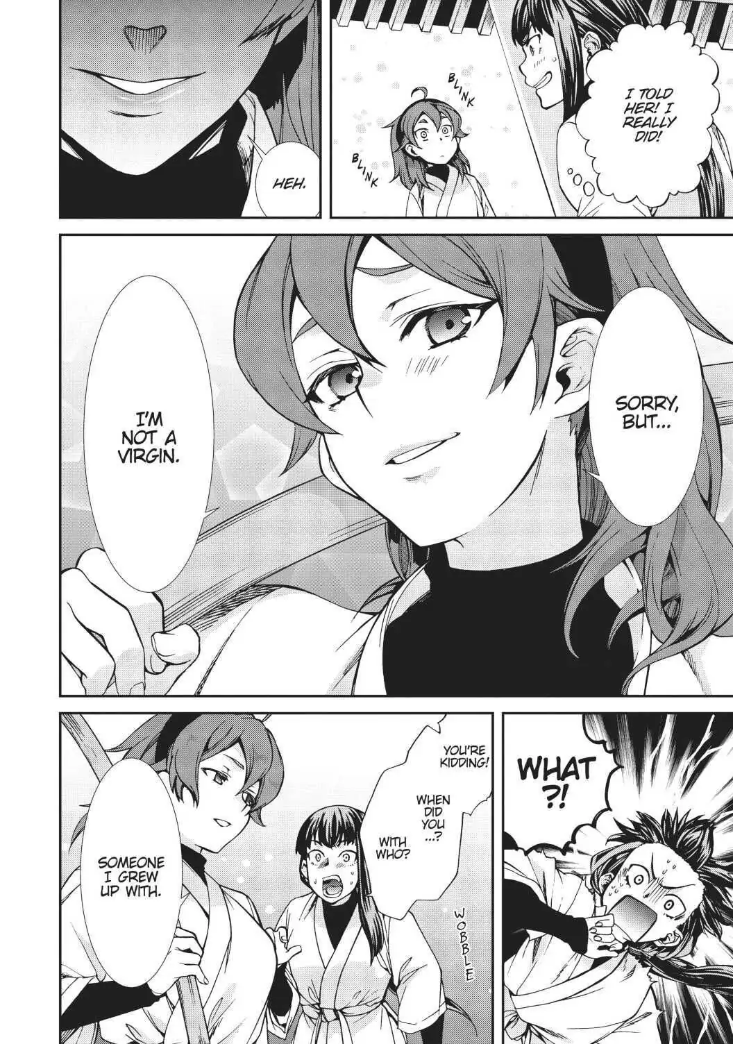 Page 10 of Chapter 63.1