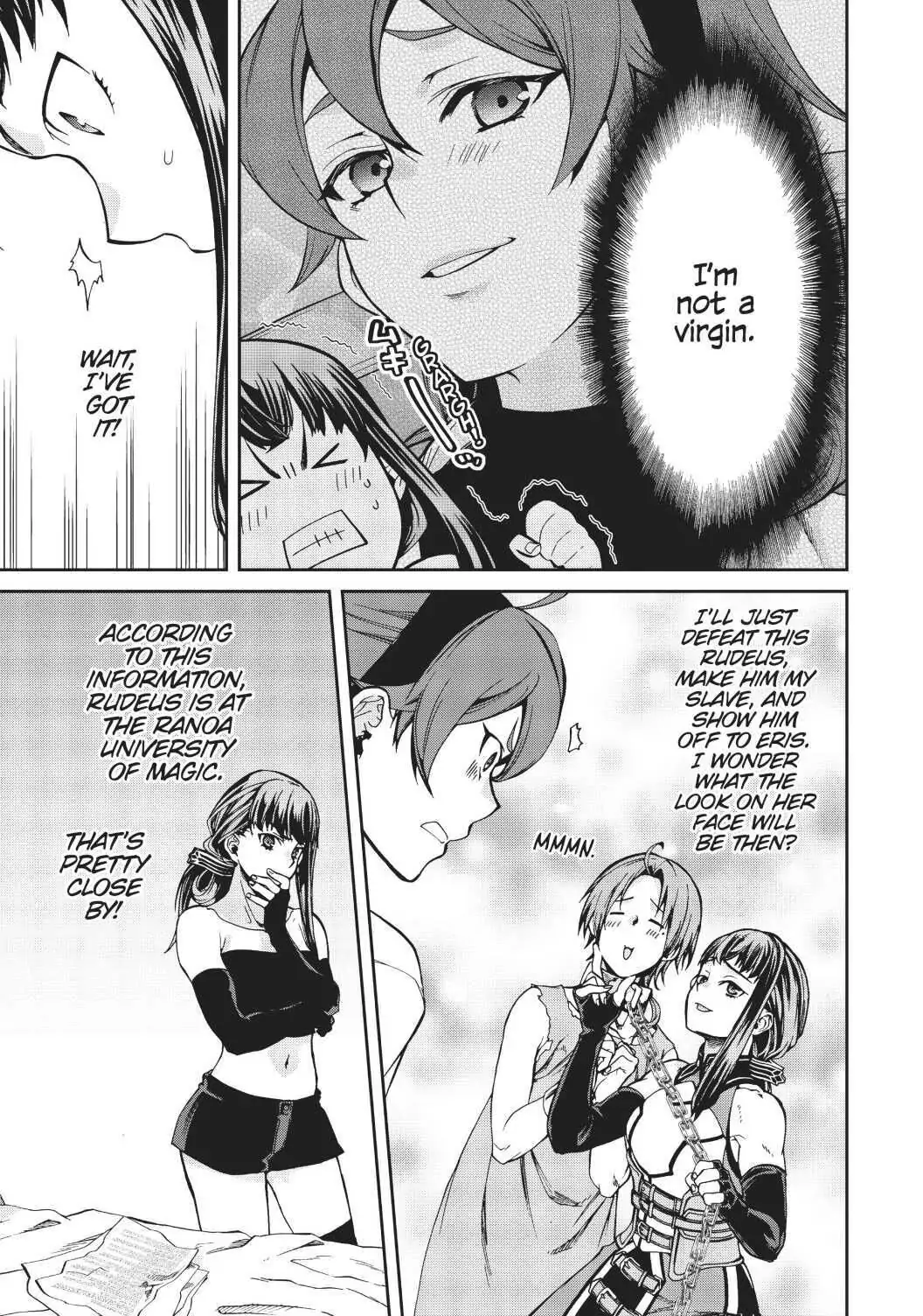 Page 15 of Chapter 63.1