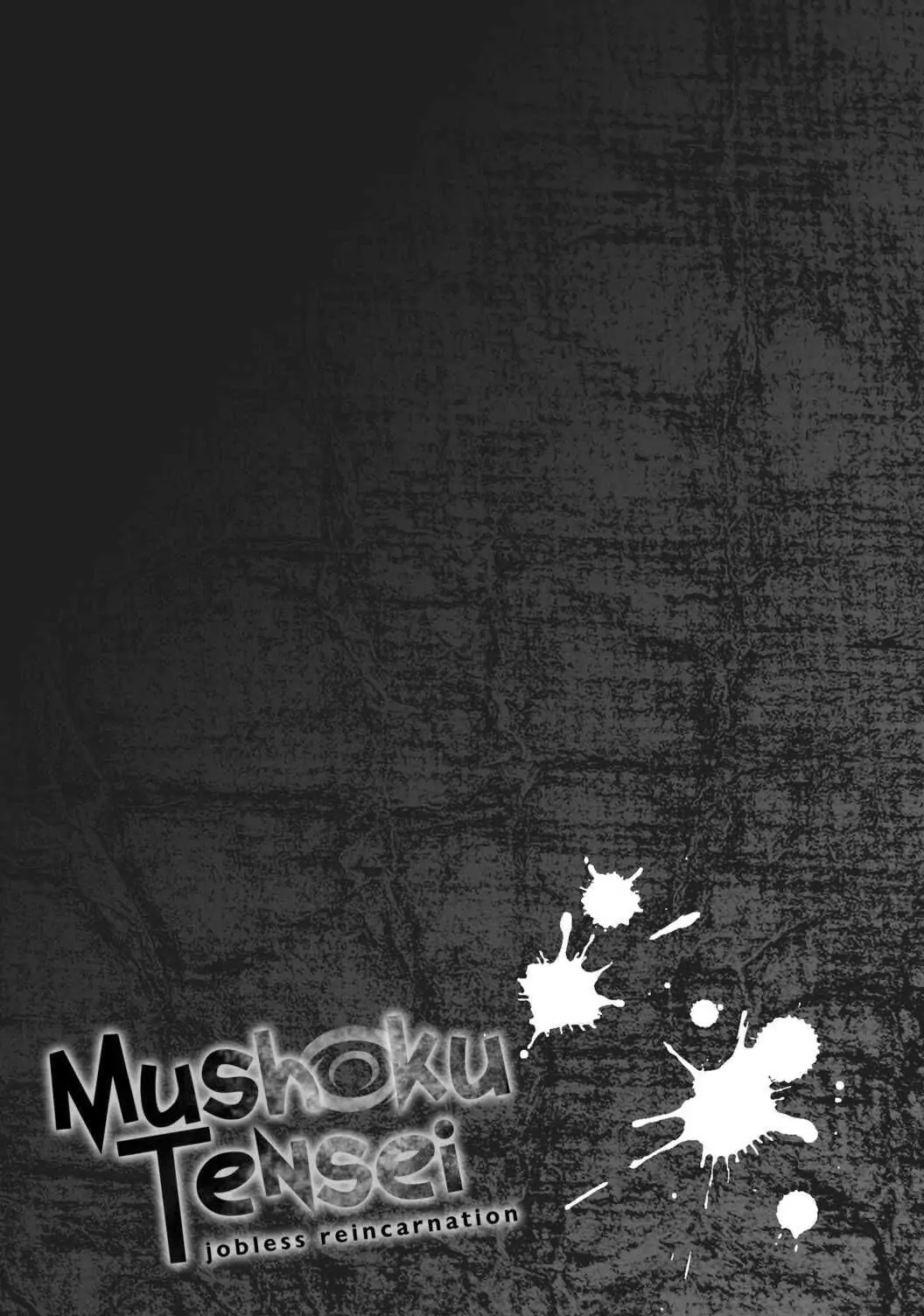 Page 17 of Chapter 63.1