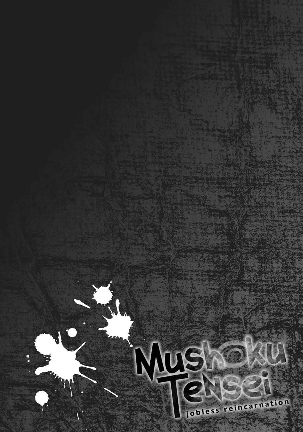 Page 18 of Chapter 63.1