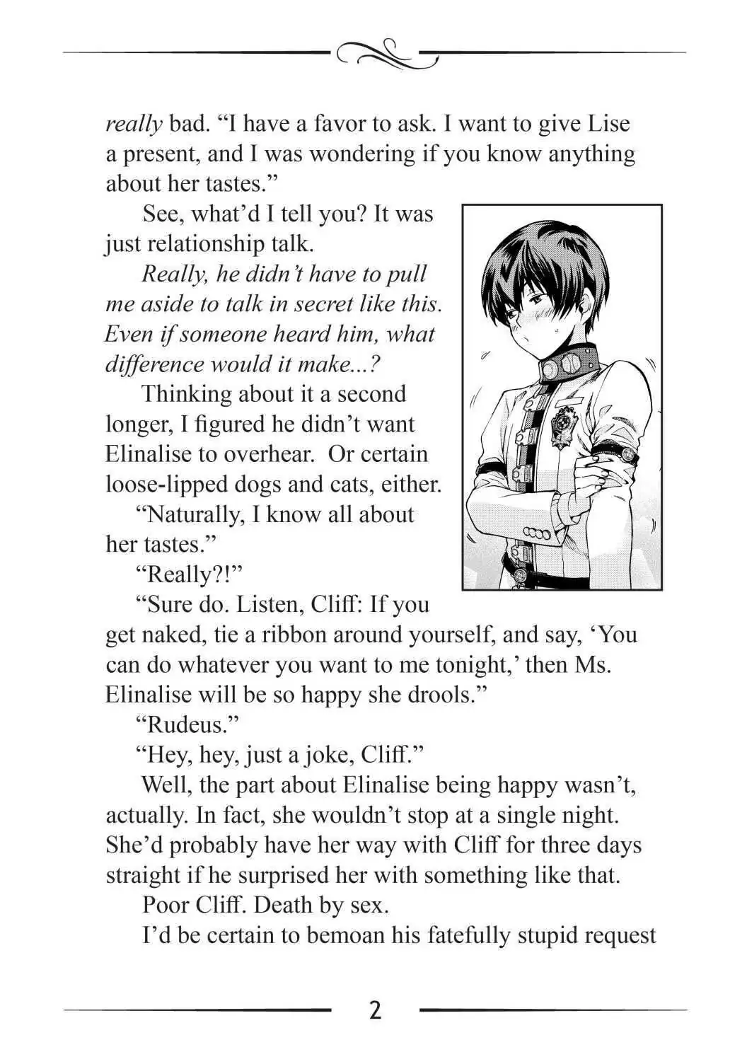 Page 2 of Chapter 64.1