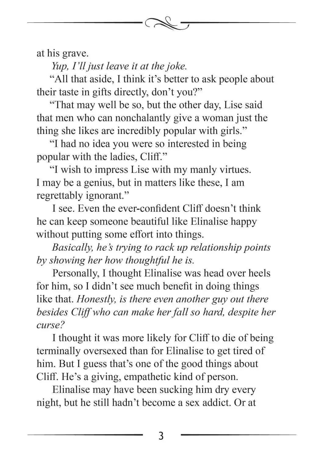 Page 3 of Chapter 64.1