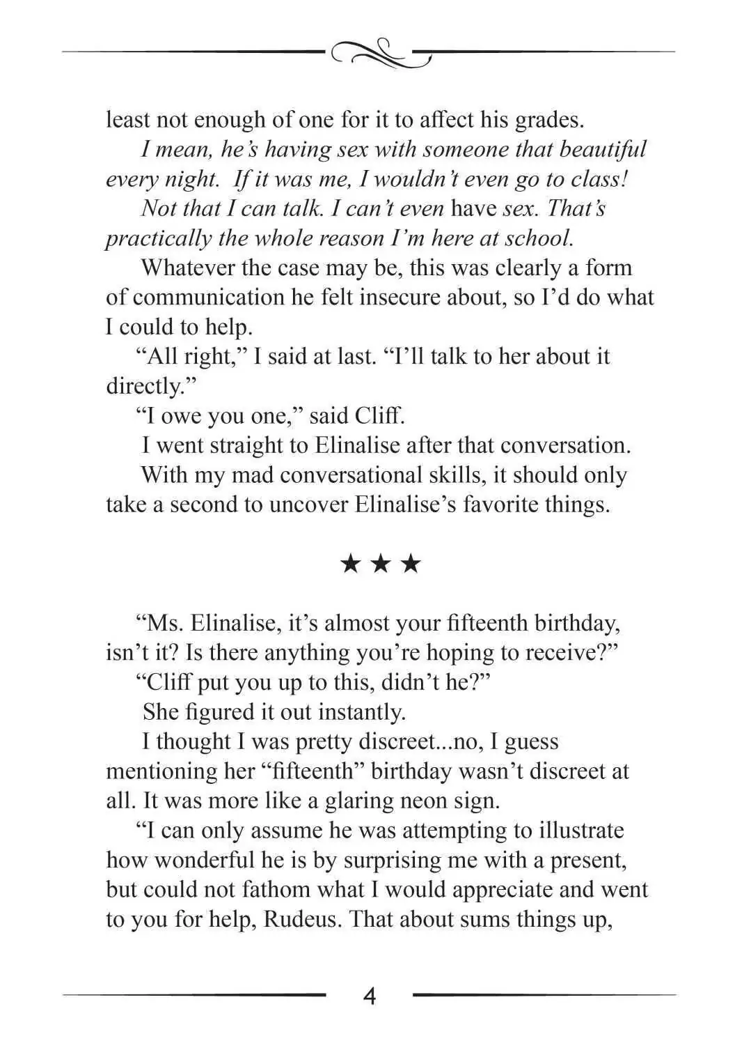 Page 4 of Chapter 64.1