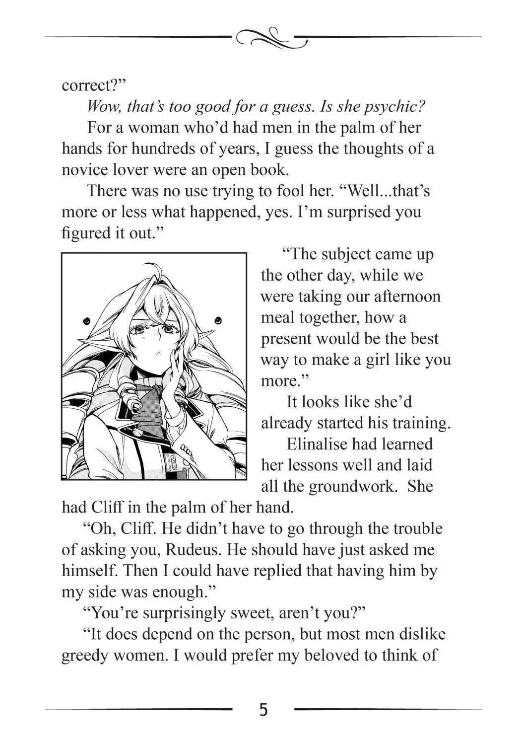 Page 5 of Chapter 64.1