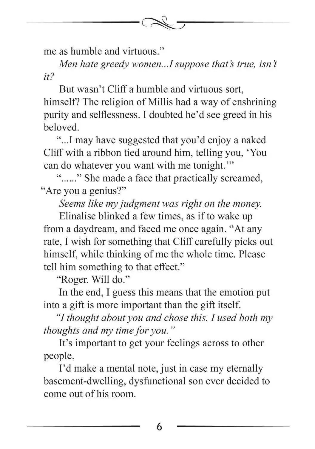 Page 6 of Chapter 64.1