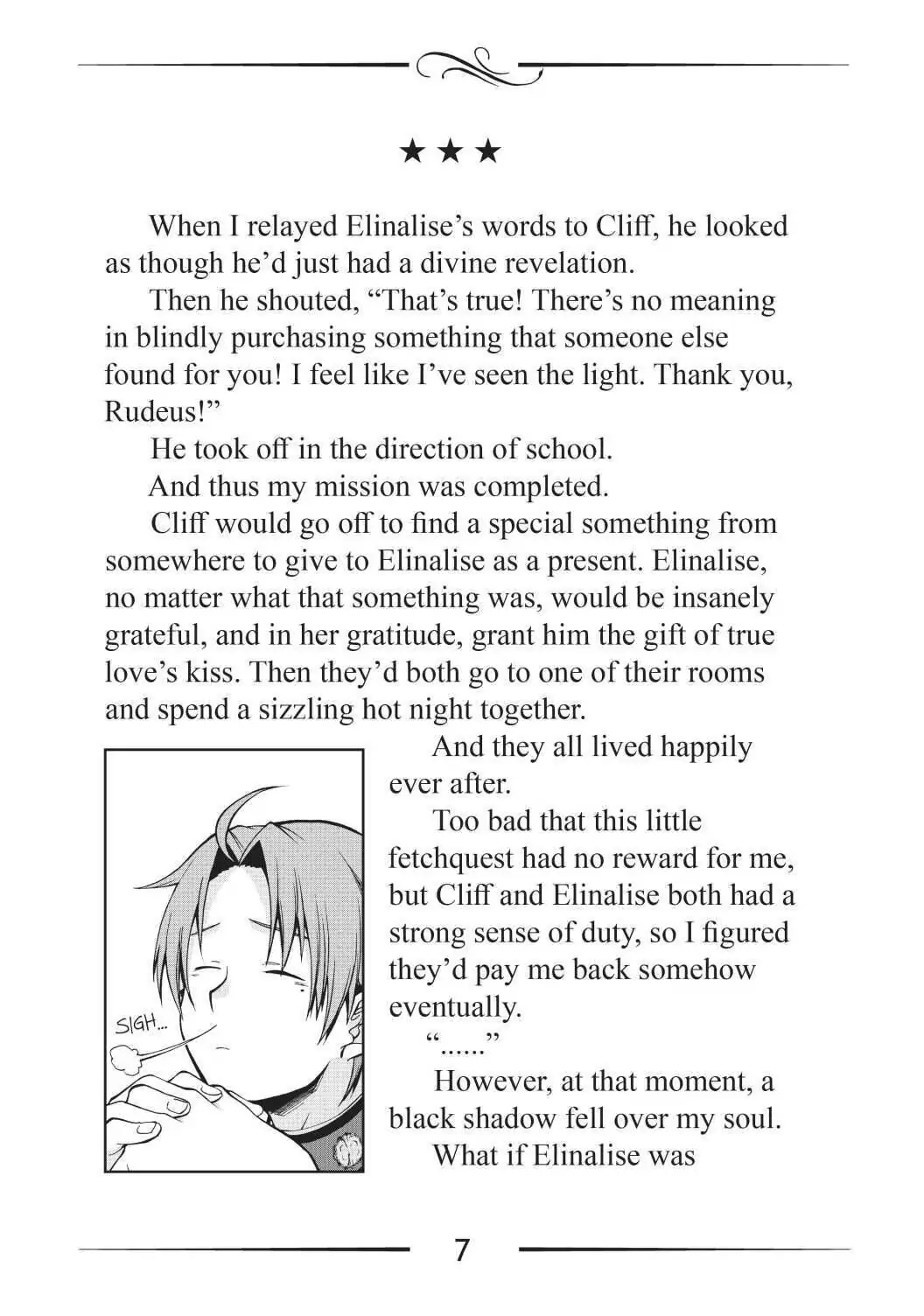 Page 7 of Chapter 64.1