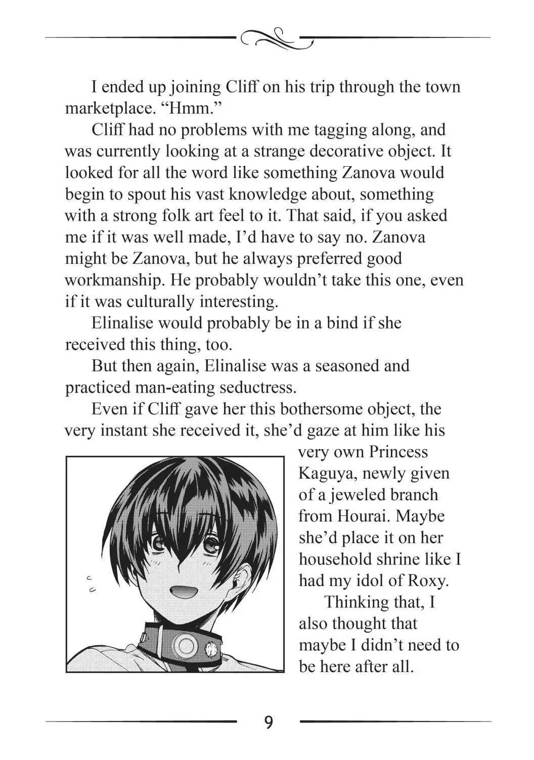 Page 9 of Chapter 64.1