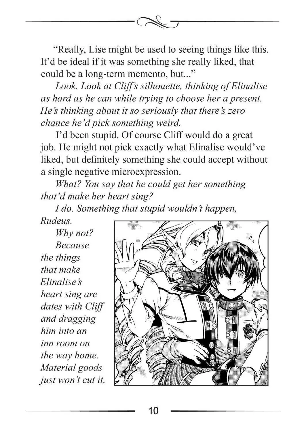 Page 10 of Chapter 64.1
