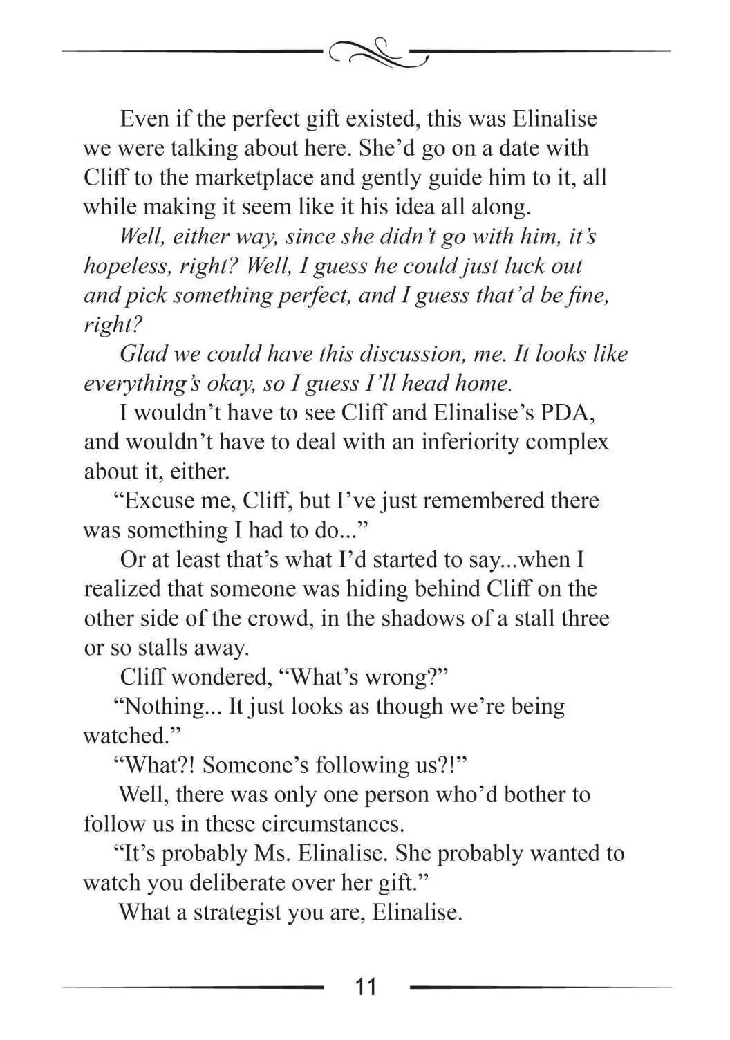 Page 11 of Chapter 64.1