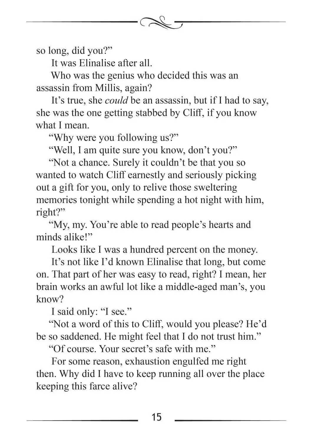 Page 15 of Chapter 64.1