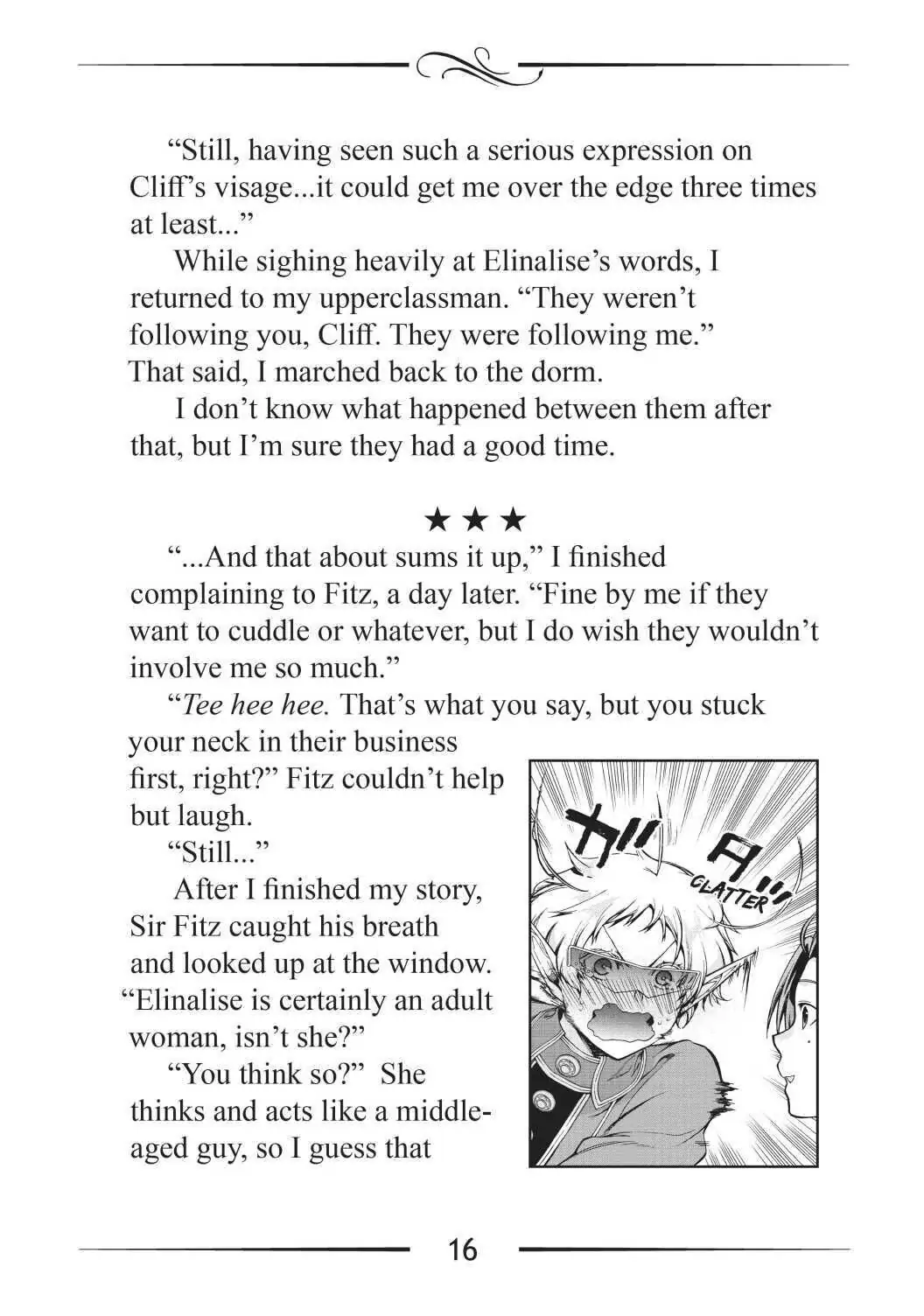 Page 16 of Chapter 64.1