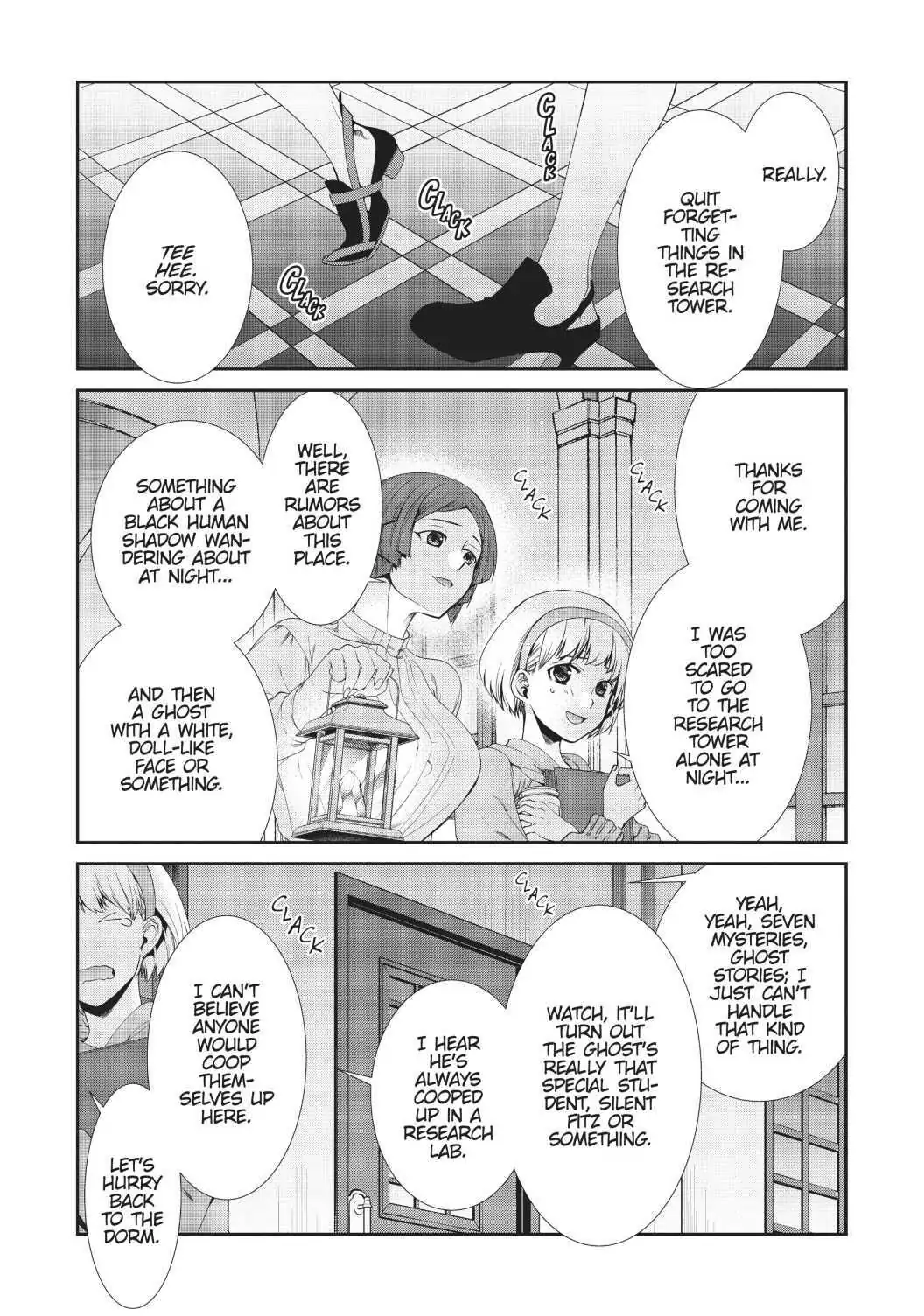 Page 18 of Chapter 64.1