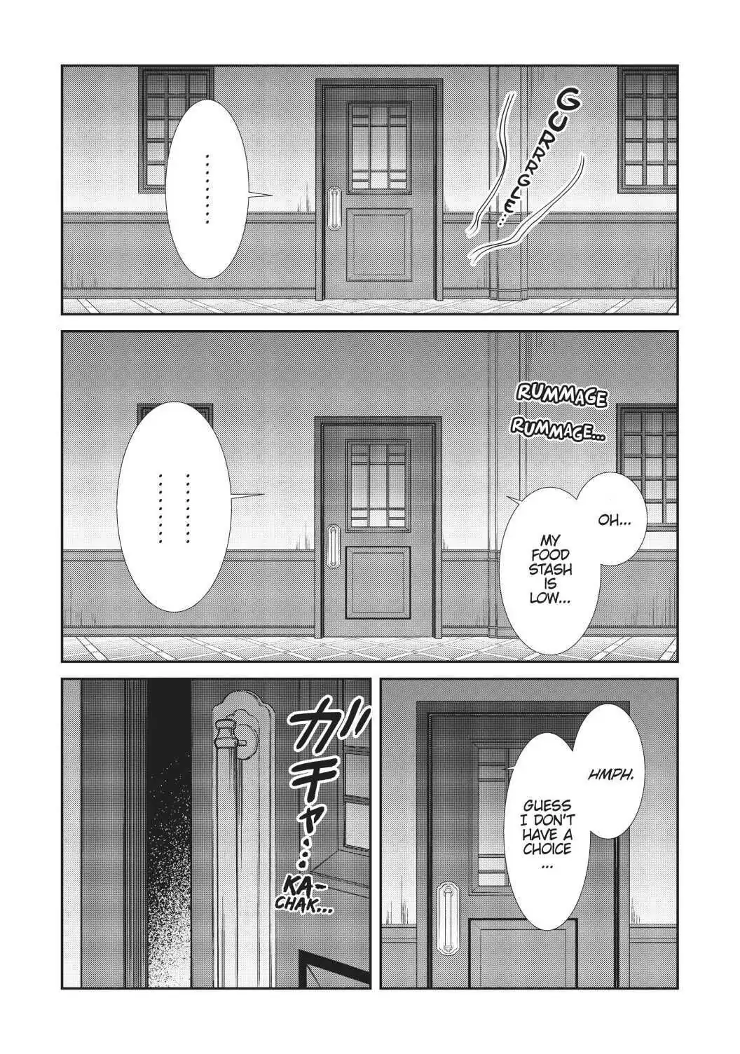 Page 19 of Chapter 64.1