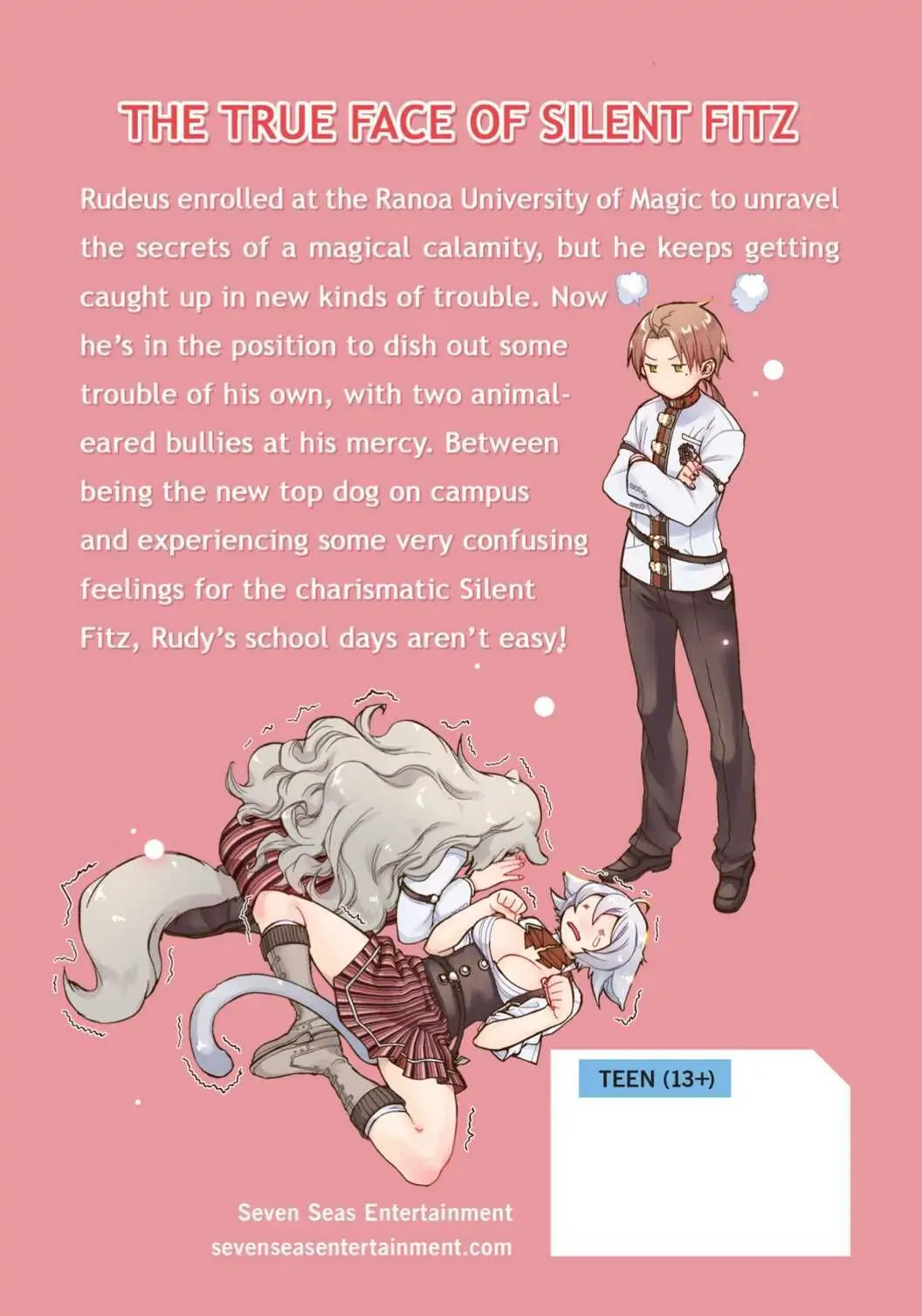 Page 21 of Chapter 64.1