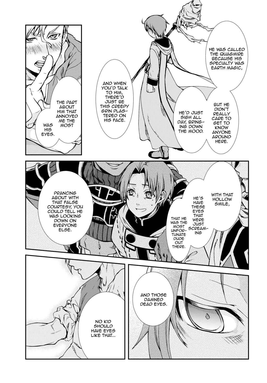 Page 3 of Chapter 64.5