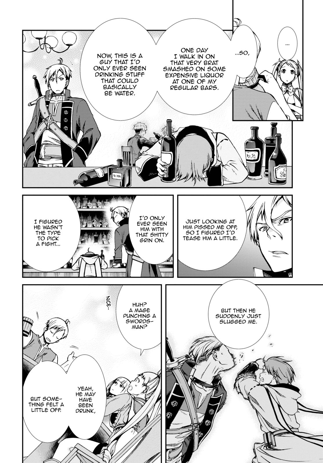 Page 4 of Chapter 64.5