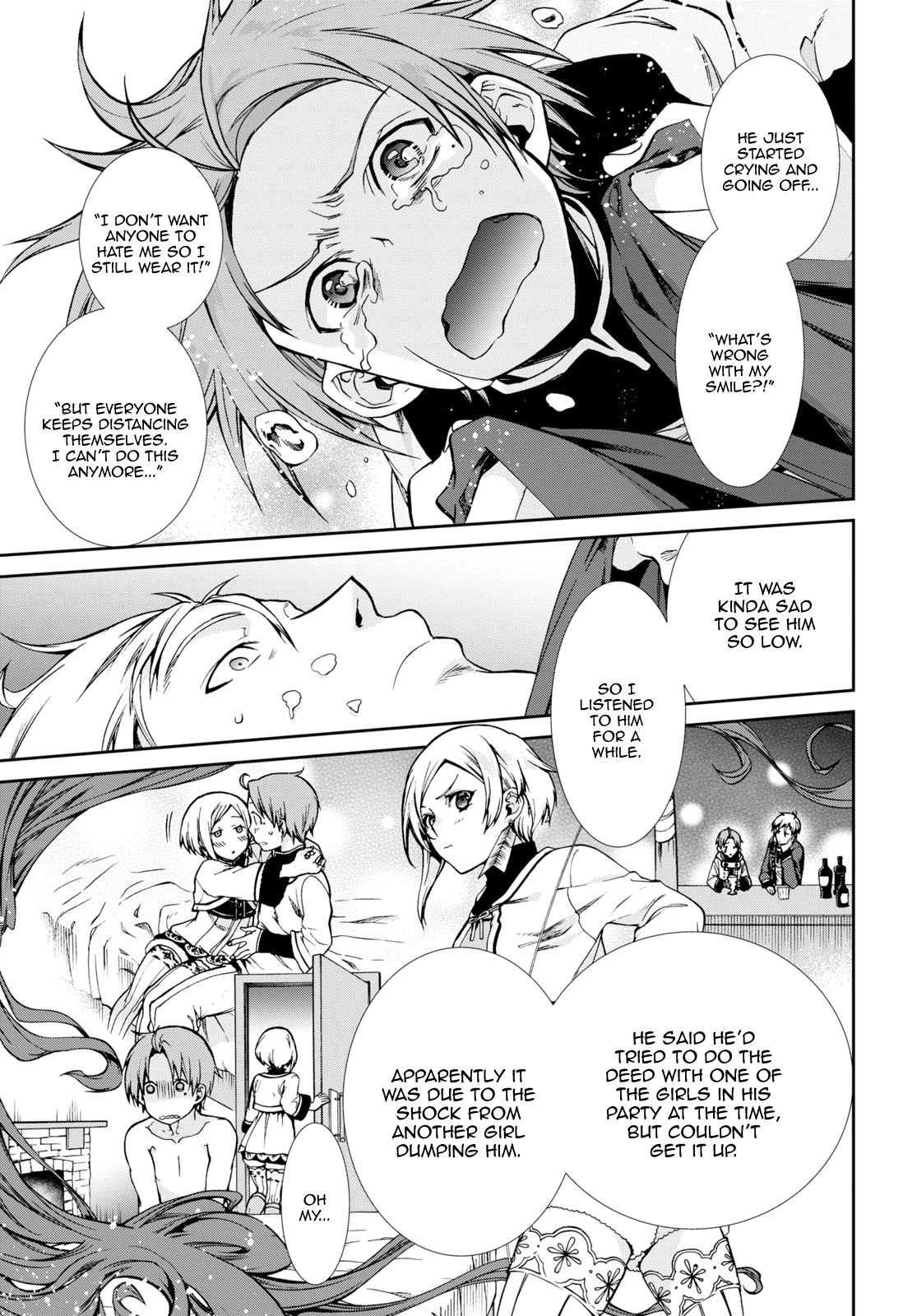 Page 5 of Chapter 64.5