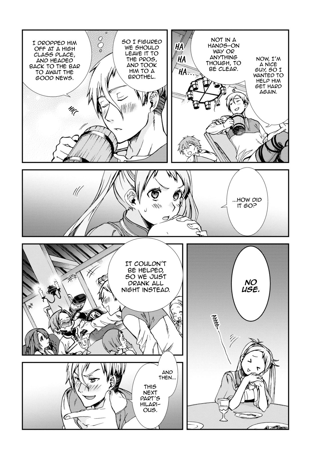 Page 6 of Chapter 64.5