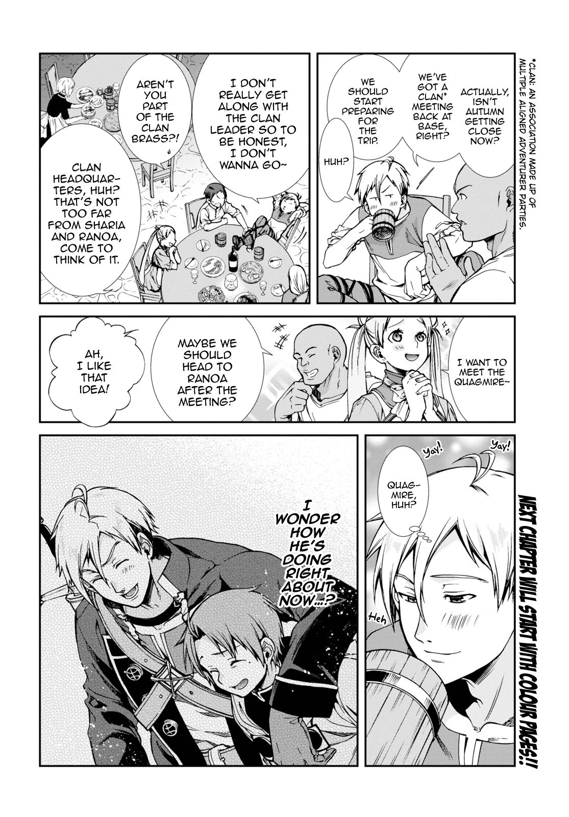 Page 10 of Chapter 64.5