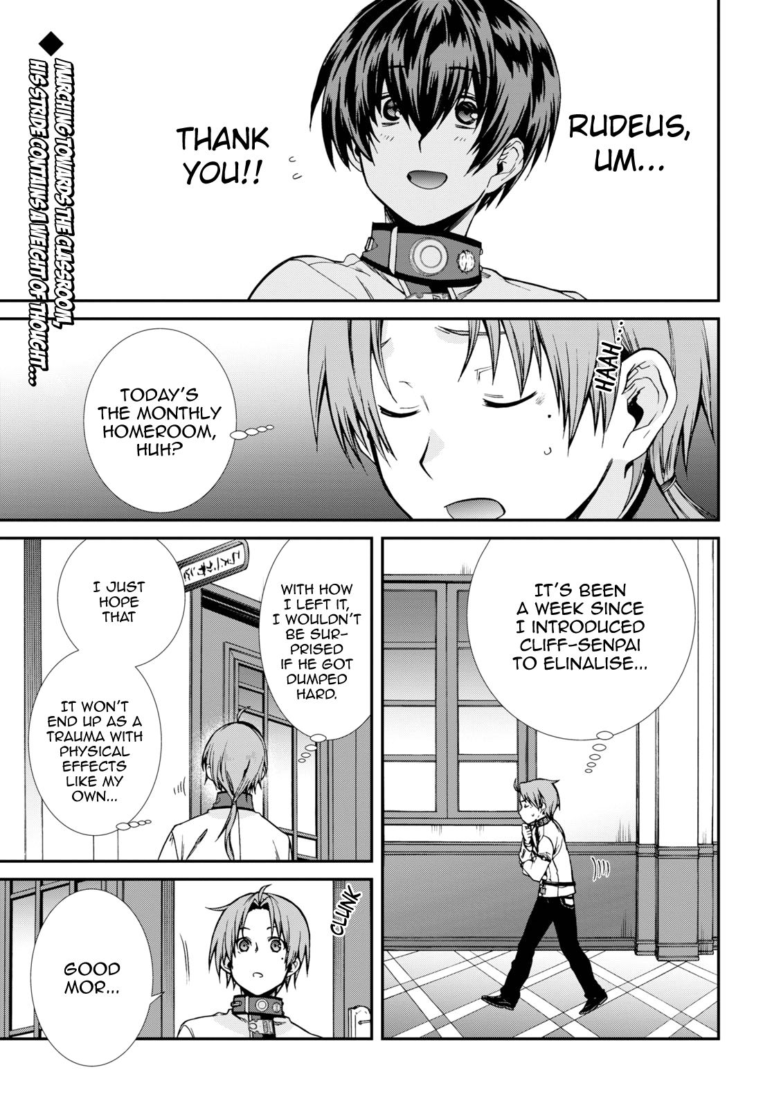 Page 4 of Chapter 64