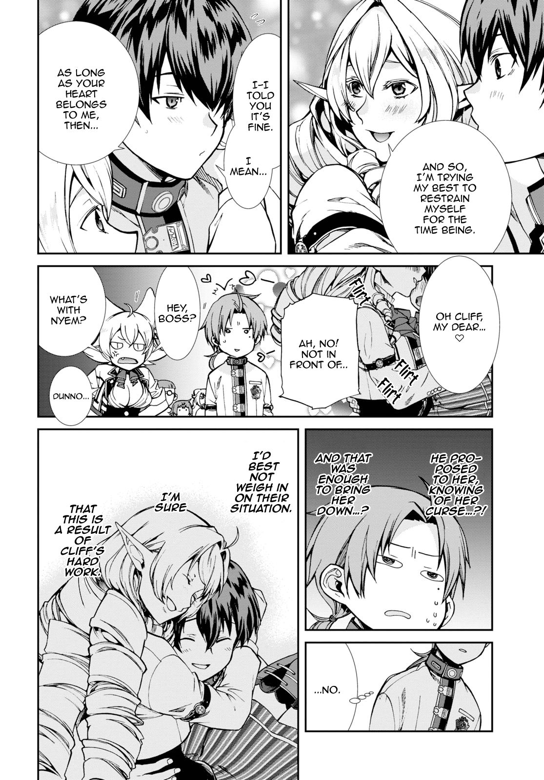 Page 7 of Chapter 64