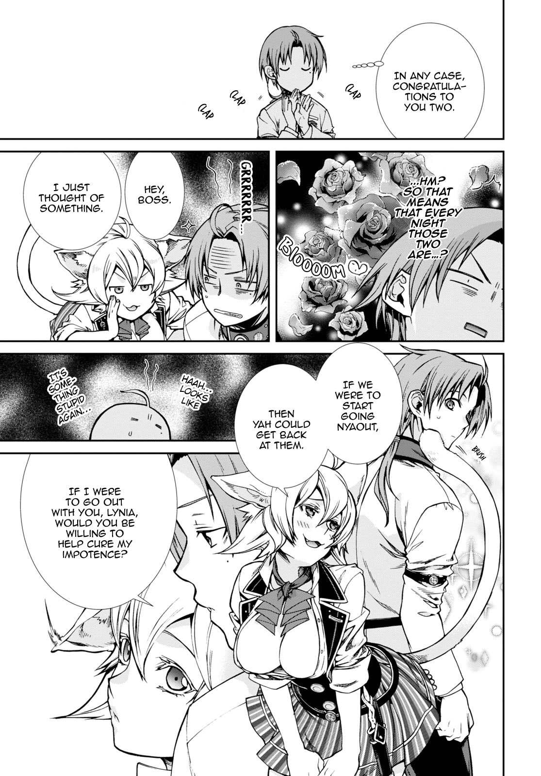 Page 8 of Chapter 64