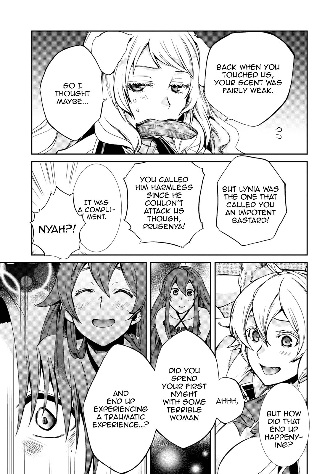 Page 10 of Chapter 64
