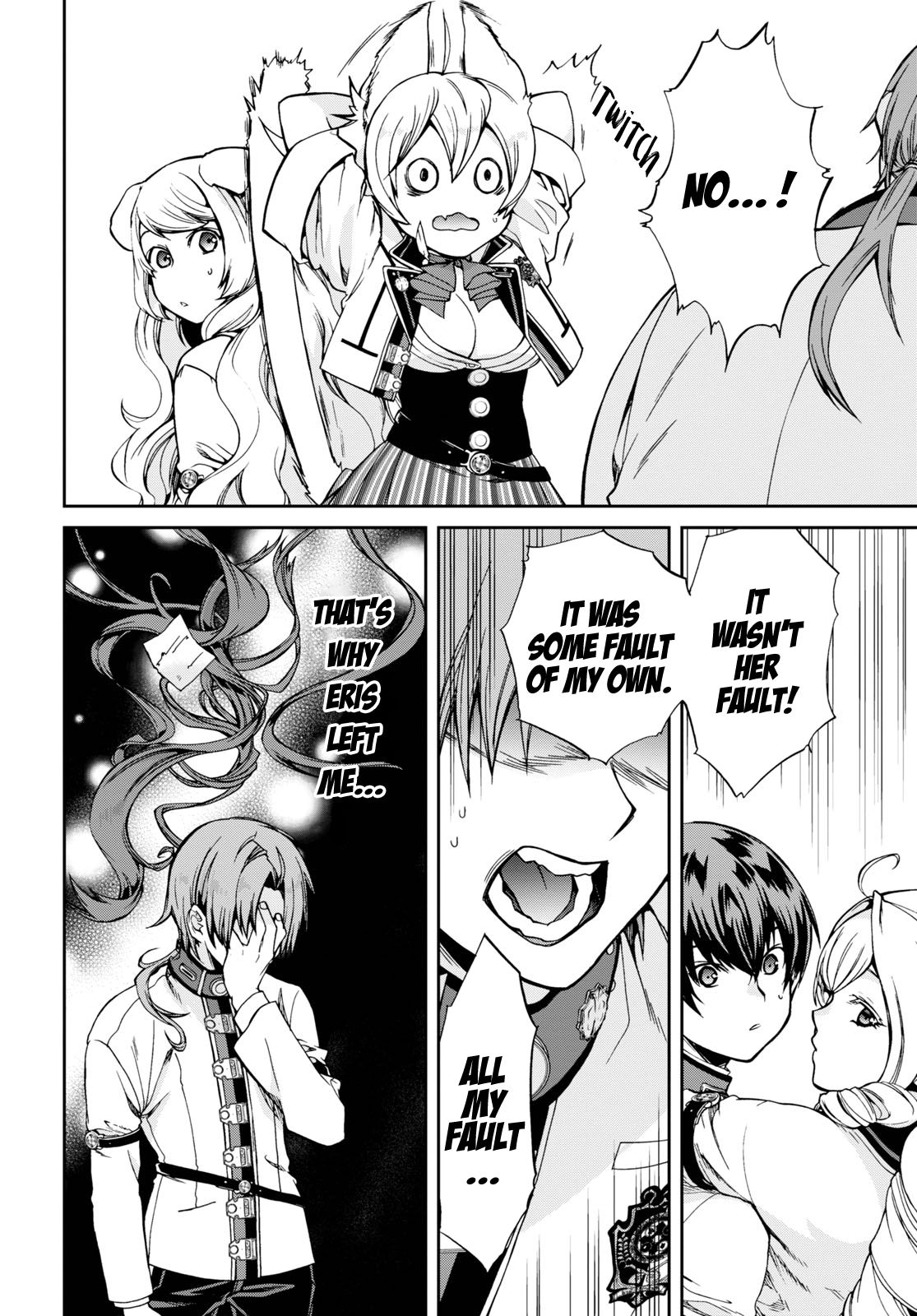 Page 11 of Chapter 64
