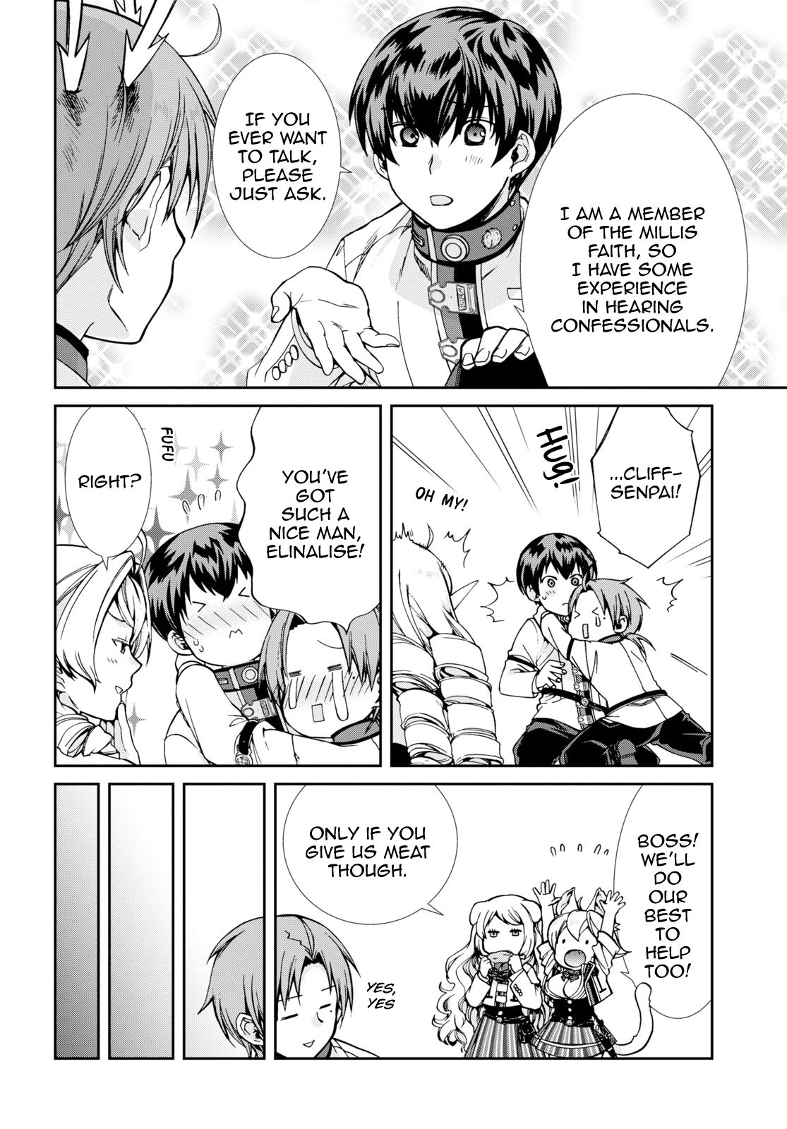 Page 13 of Chapter 64