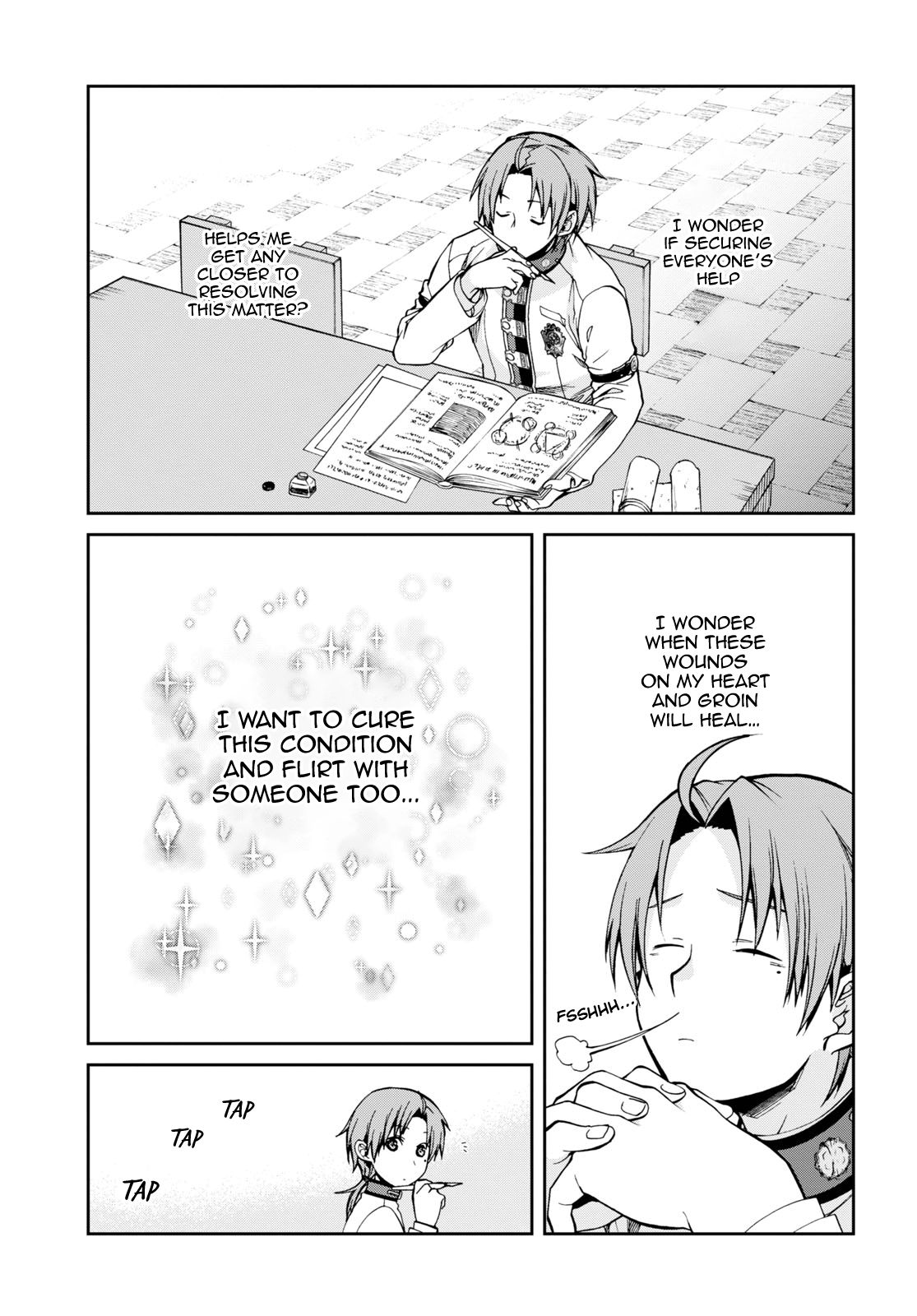 Page 14 of Chapter 64