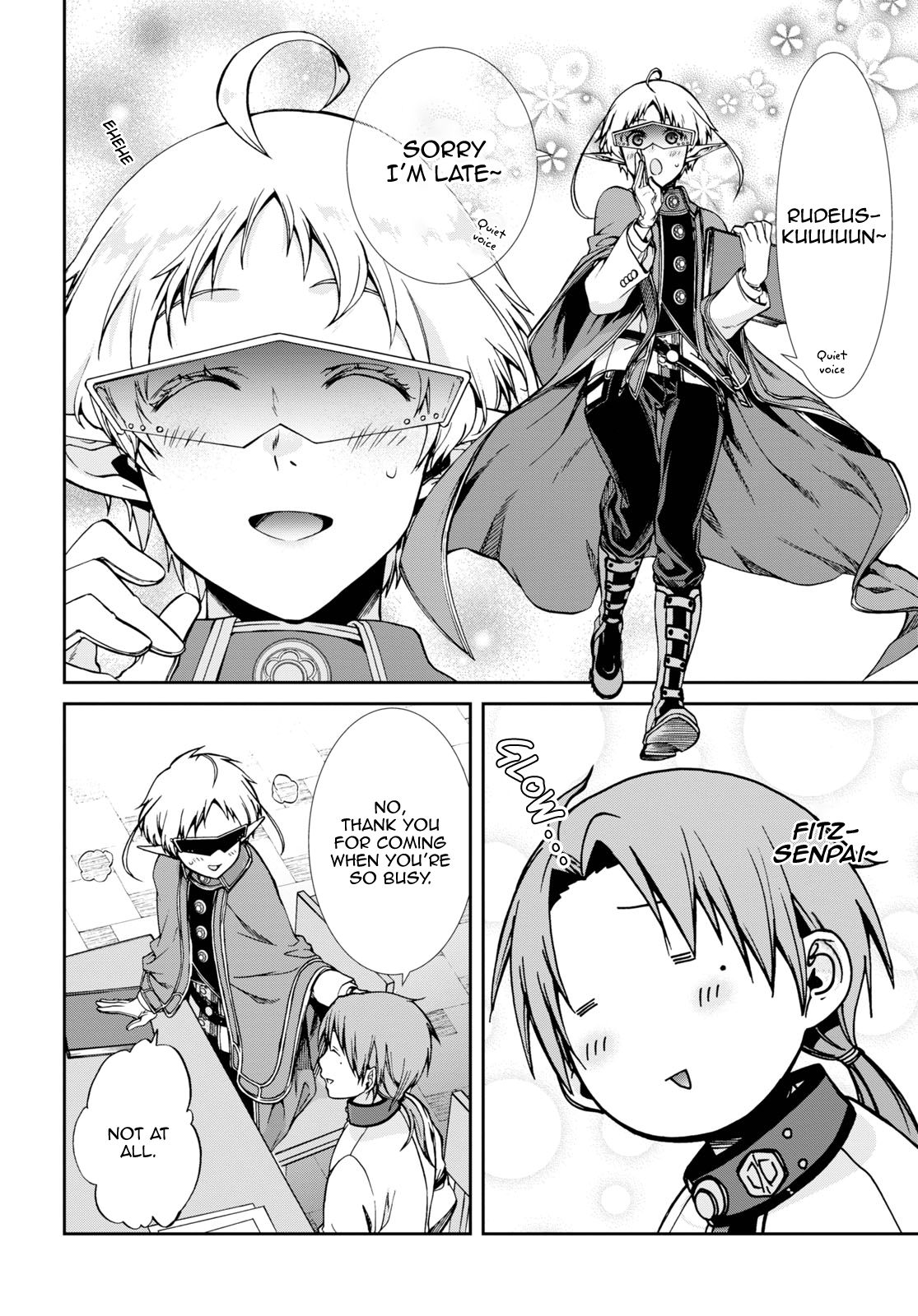 Page 15 of Chapter 64