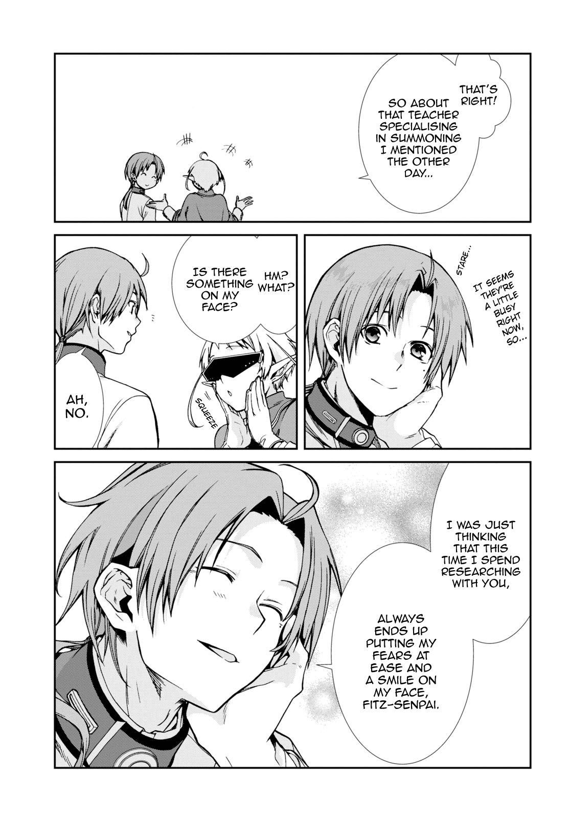 Page 16 of Chapter 64
