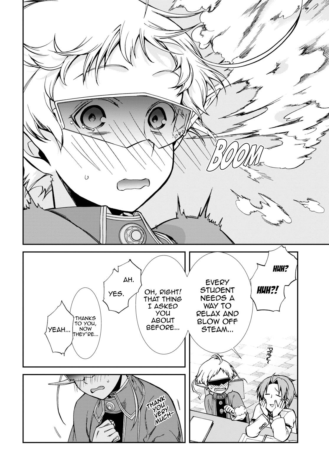 Page 17 of Chapter 64
