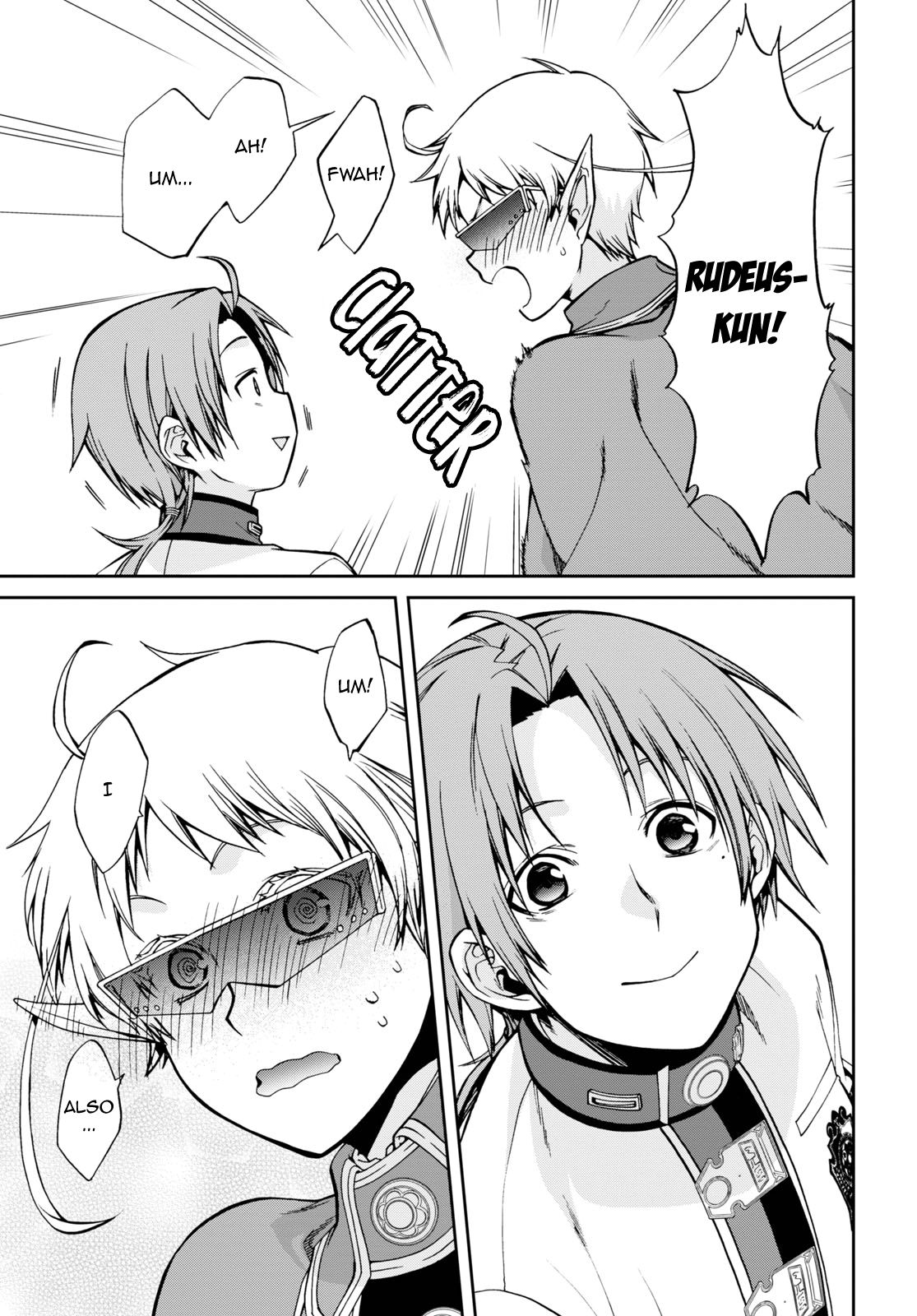 Page 18 of Chapter 64