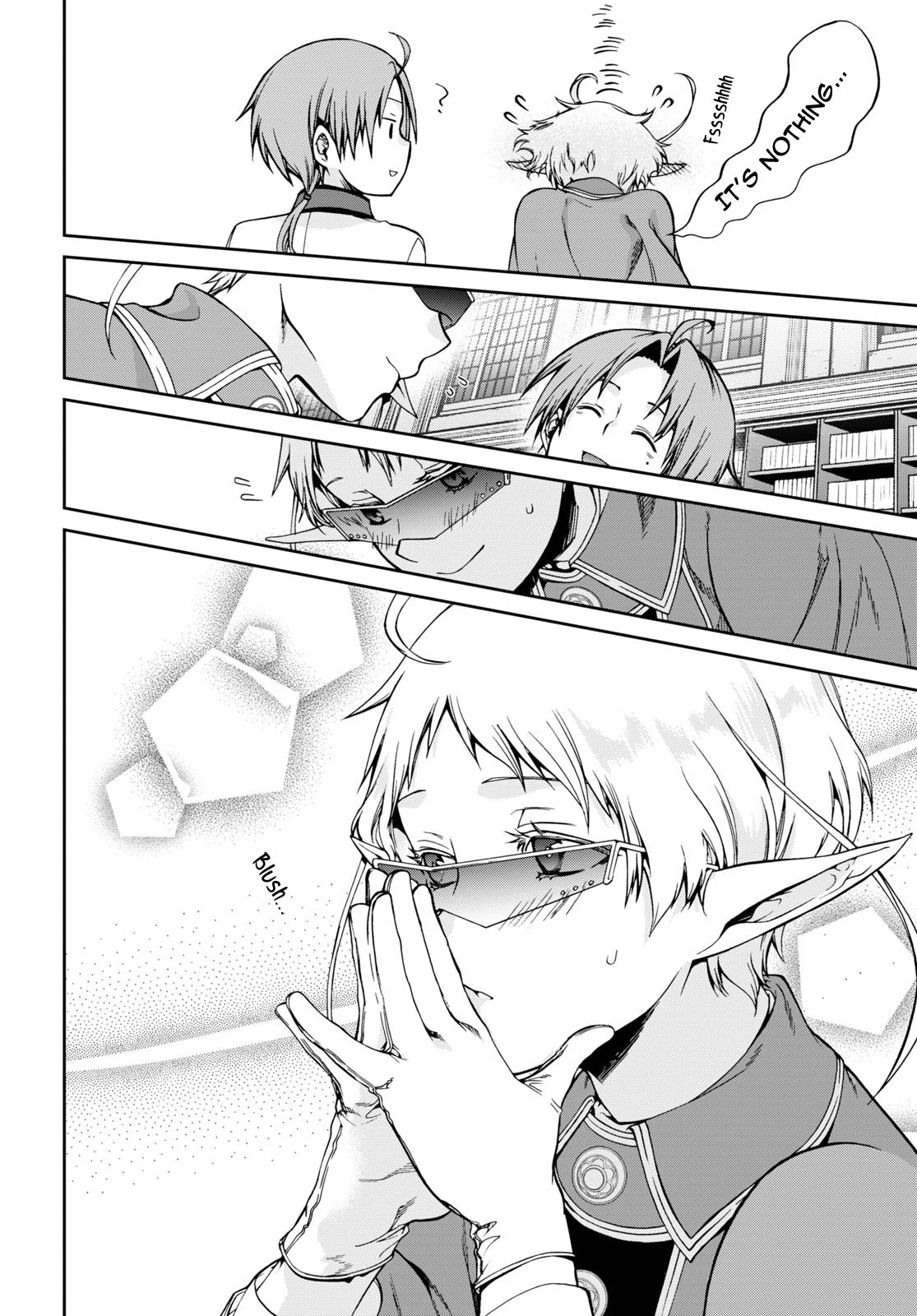 Page 19 of Chapter 64