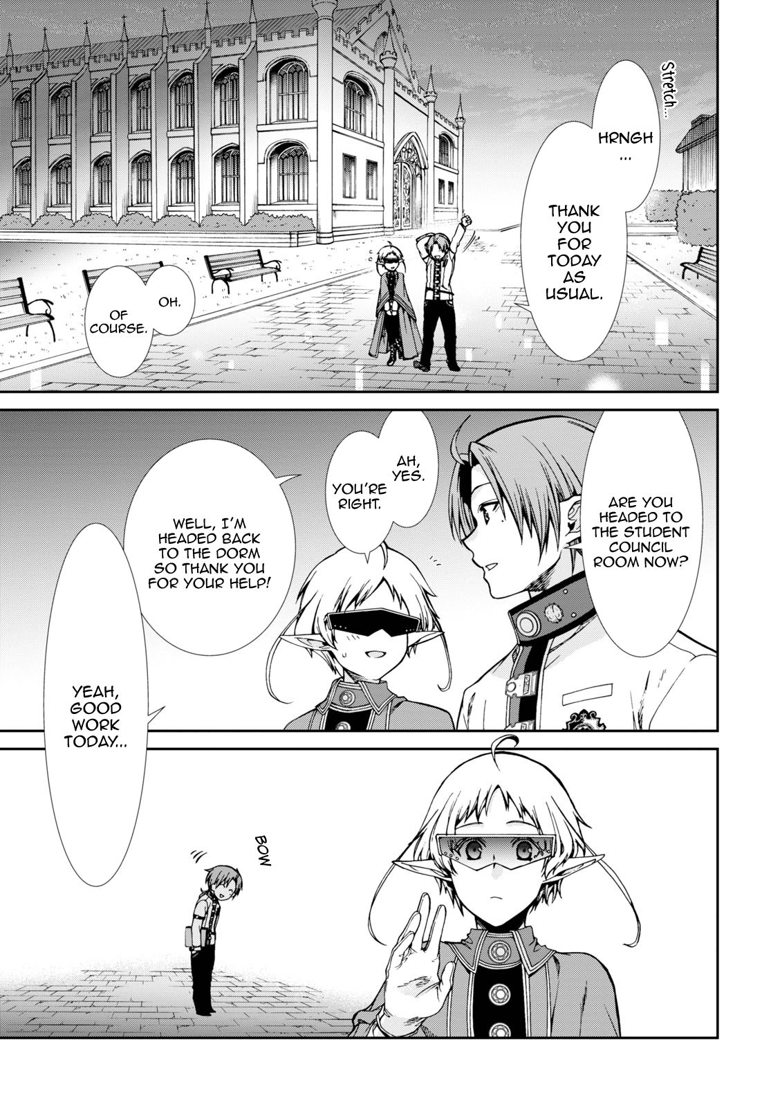 Page 20 of Chapter 64