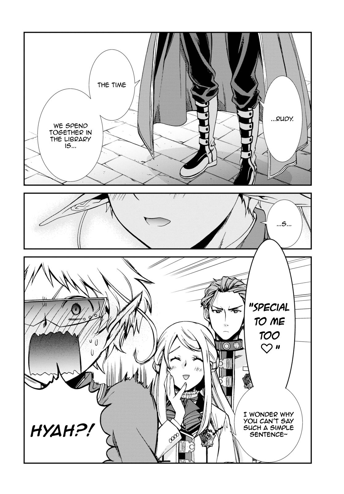 Page 21 of Chapter 64