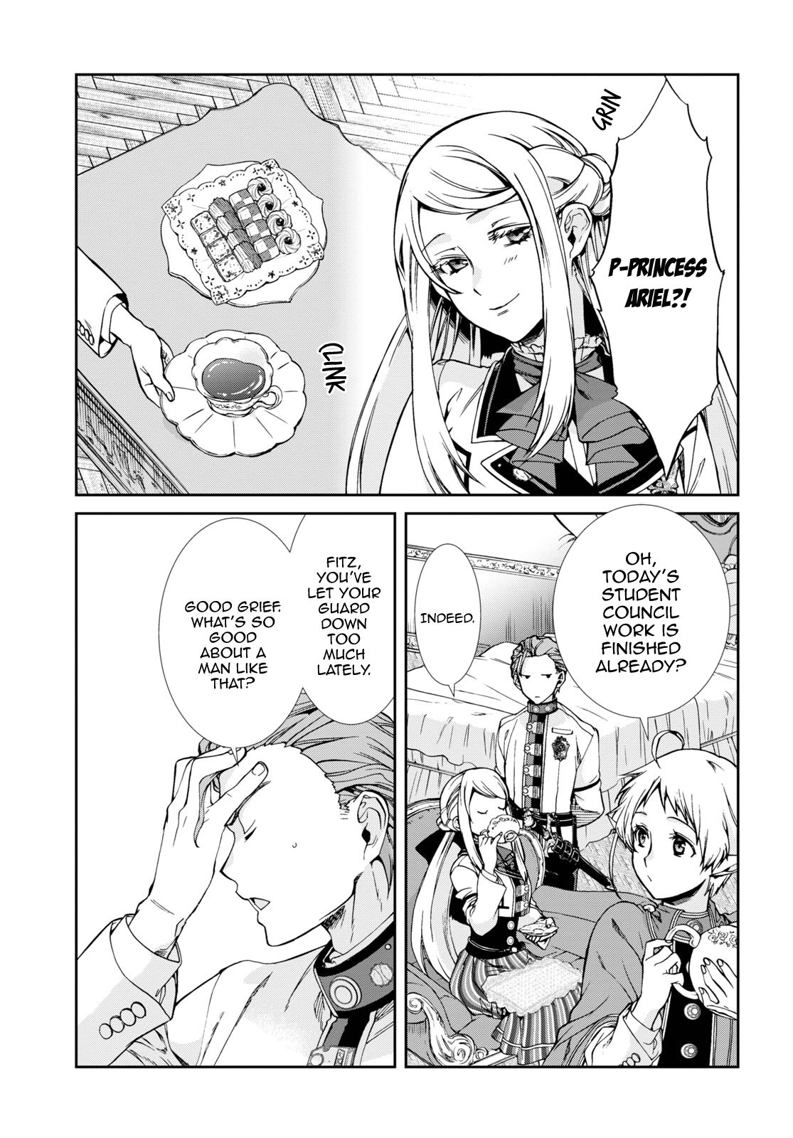 Page 22 of Chapter 64