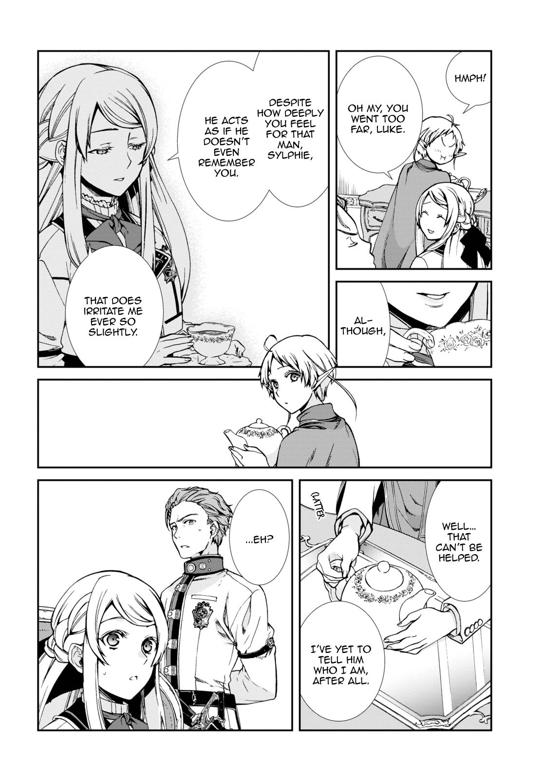 Page 23 of Chapter 64