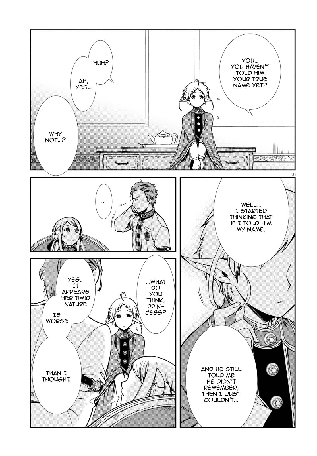 Page 24 of Chapter 64