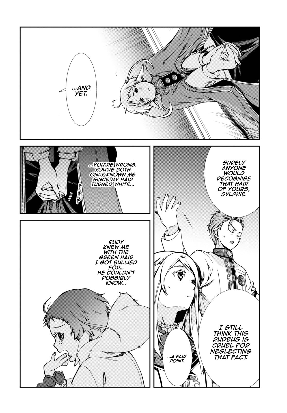 Page 25 of Chapter 64