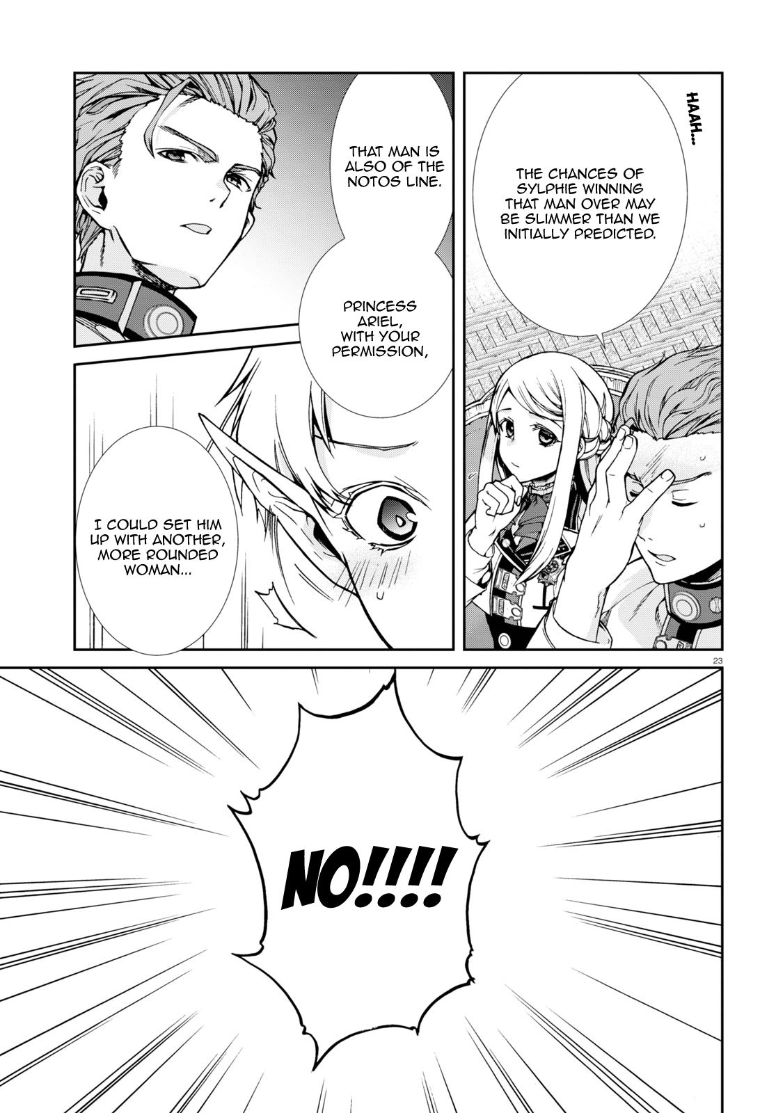 Page 26 of Chapter 64