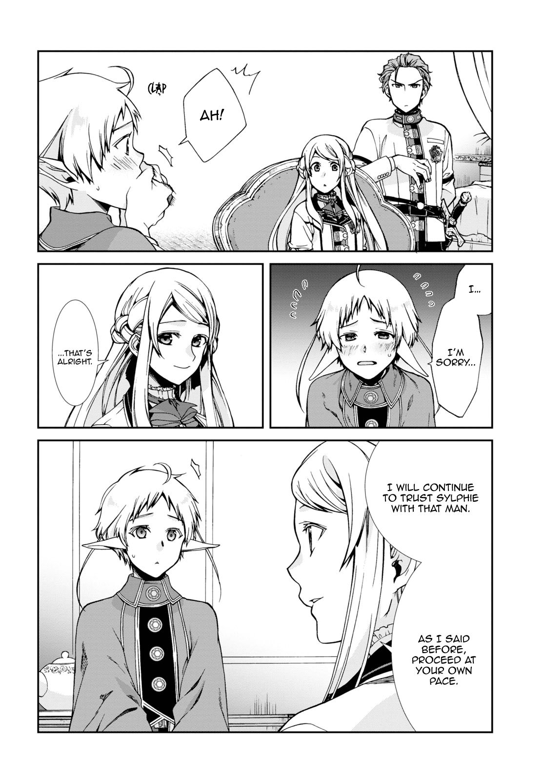 Page 27 of Chapter 64