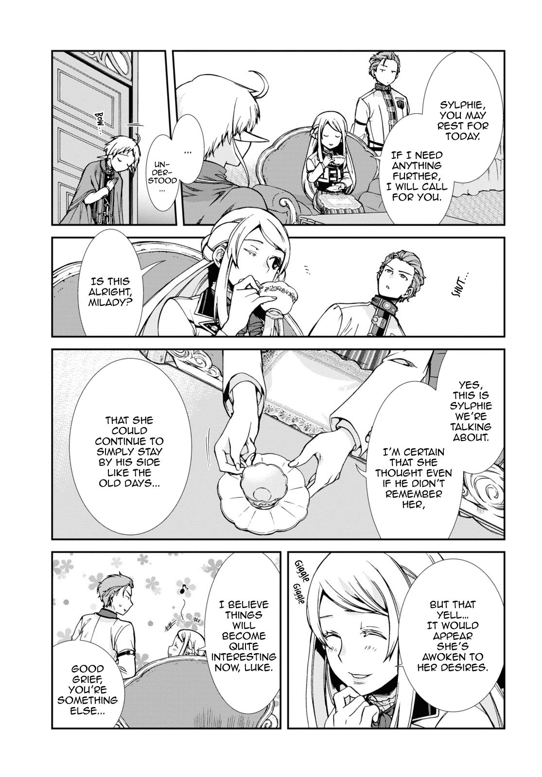 Page 28 of Chapter 64